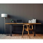 Vattenbaserat träskydd